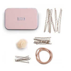 accesorios