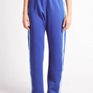 Pantalones