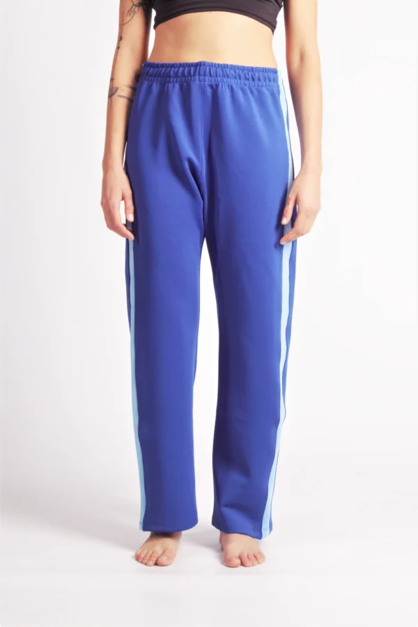 Pantalones