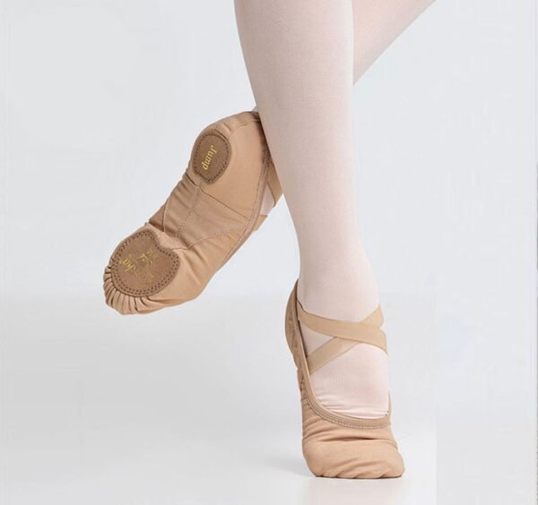 zapas