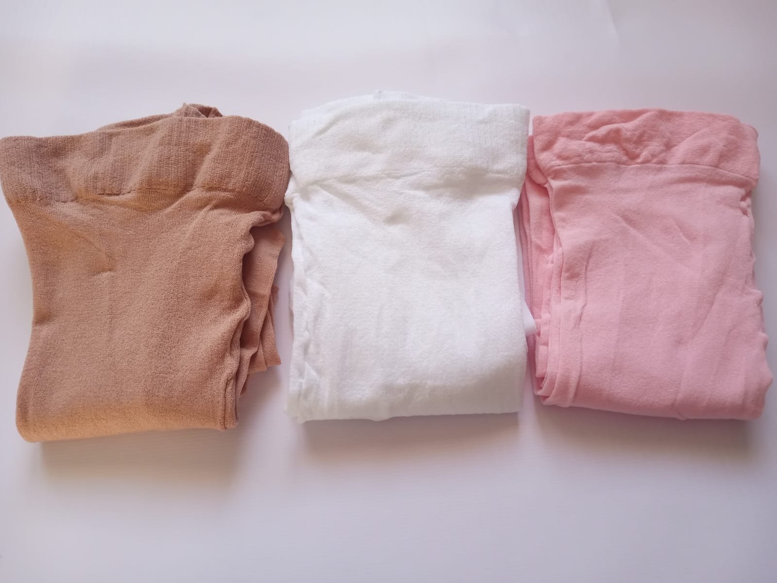 Cancán de Ballet Duranil para adultos de varios colores y tallas